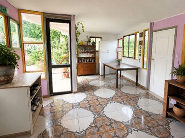 Casa en venta en Playa las Conchitas, El Quisco - 4 dormitorios, 2 baños