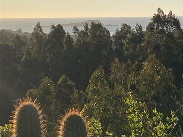 Parcela en venta en Los ruanos, Navidad