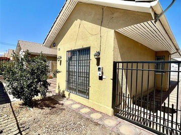 Venta / Casa / San Felipe