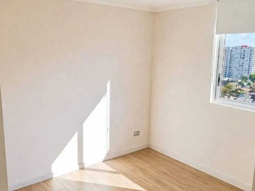 Arriendo Mensual / Departamento / San Miguel