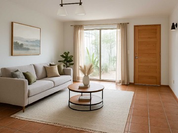 Casa en venta en En venta casa en Talca (176959), Talca - 4 dormitorios, 3 baños
