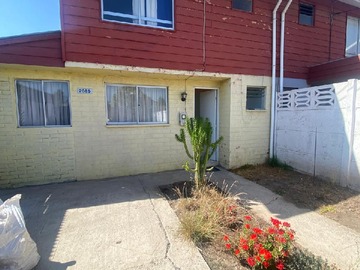 Venta / Casa / Quillota