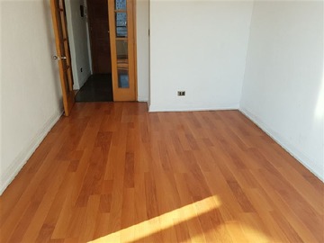 Departamento en venta en Teresa vial 1114, San Miguel - 2 dormitorios, 2 baños