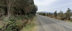 Casa en venta en Las marcas, Puerto Montt - 5 dormitorios, 2 baños