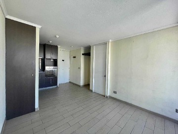 Departamento en venta en Oportunidad de inversión 1 Dormitorio (162266), La Florida - 1 dormitorio, 1 baño