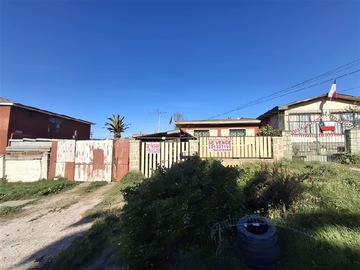 Casa en venta en En Venta Casa de 1 Piso en Cartagena, Cartagena - 3 dormitorios, 2 baños