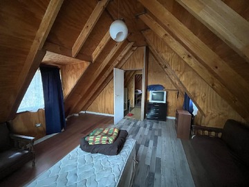 Casa en arriendo mensual en Arriendo casa Tabolango (181401), Limache - 4 dormitorios, 2 baños