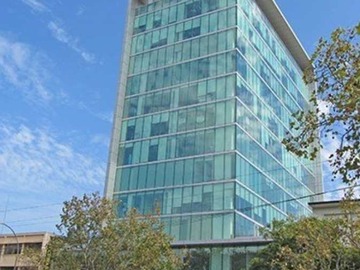 Oficina en venta en Oportunidad Única en Centro de Negocios (132430), Viña del Mar - 3 dormitorios, 2 baños