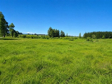 Parcela en venta en Chillán, Chillán