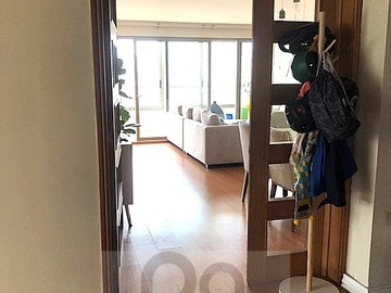 Departamento en venta en 2 Norte, Viña del Mar - 3 dormitorios, 4 baños