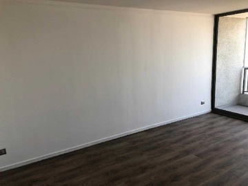 Departamento en venta en Luis Valenzuela Aris / Av. Macul (175608), Macul - 2 dormitorios, 2 baños