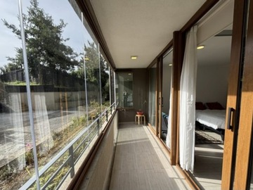 Departamento en venta en Edificio peninsula vista puerto varas, Puerto Varas - 1 dormitorio, 1 baño