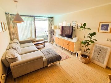 Departamento en venta en rinconada el salto, Huechuraba - 2 dormitorios, 2 baños