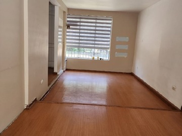 Casa en venta en Eduardo castillo velazco, plaza ñuñoa, Ñuñoa - 4 dormitorios, 3 baños