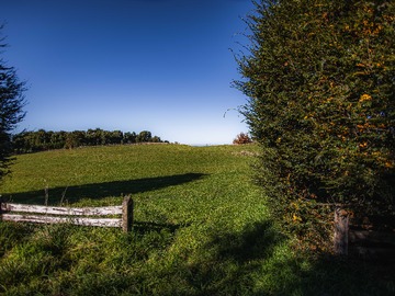 Terreno en venta en Ubicación Privilegiada para Proyectos (174343), Frutillar