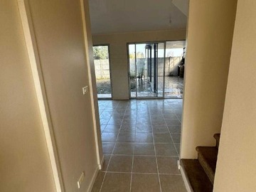 Casa en venta en Se Vende Casa cerca Mall Plaza Maule en Talca (156938), Talca - 4 dormitorios, 2 baños