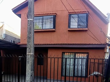 Casa en venta en En Venta Hermosa Casa V. Gailea Talca (72993), Talca - 5 dormitorios, 2 baños