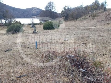 Parcela en venta en Lago Castor, Coyhaique