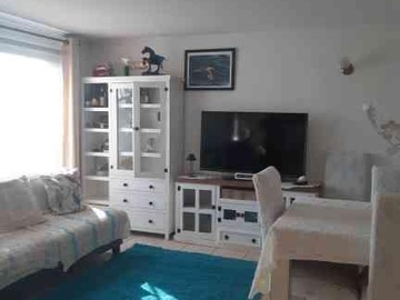 Casa en venta en El Pilpilén, Puente Alto - 3 dormitorios, 2 baños