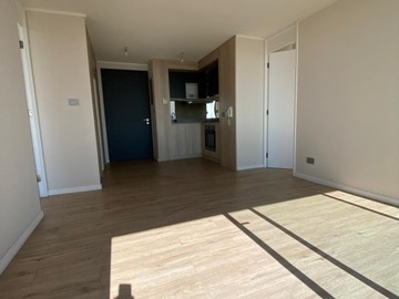 Arriendo Mensual / Departamento / La Florida