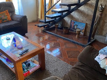 Casa en venta en reñaca alto, Viña del Mar - 7 dormitorios, 2 baños