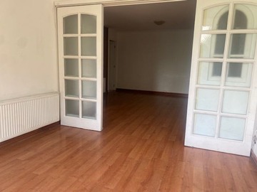 Arriendo Mensual / Departamento / Viña del Mar