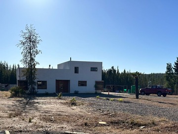 Casa en venta en Constitución, Constitución - 4 dormitorios, 2 baños