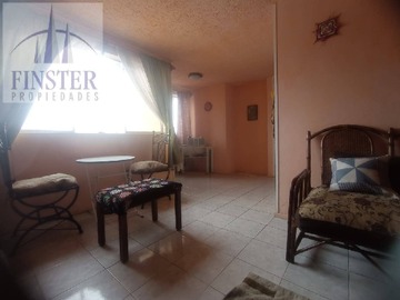 Venta / Departamento / Quintero
