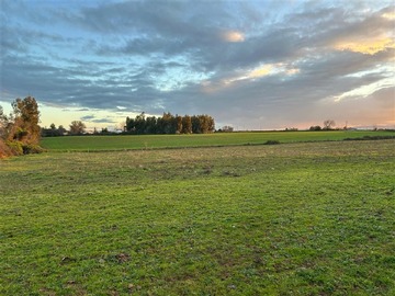 Terreno Agricola en venta en San rafael, San Rafael