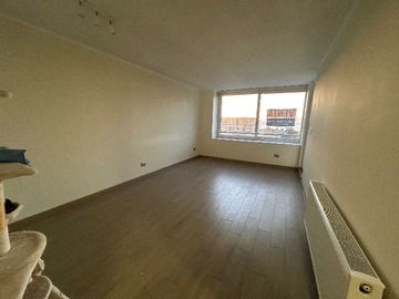 Venta / Departamento / Concón