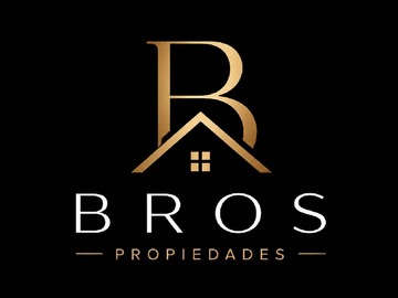 Departamento en venta en Las colonias 621, Antofagasta - 2 dormitorios, 2 baños