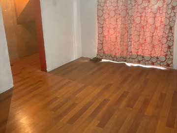 Casa en arriendo mensual en Camino Los Corrales, Pirque, Región Metropolitana de Santiago 9480000, Chile, Pirque - 4 dormitorios, 3 baños