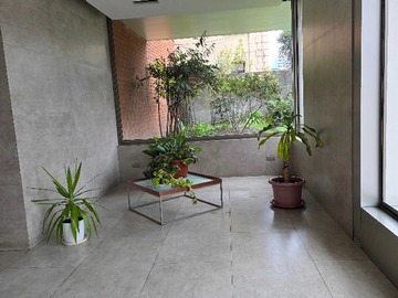Arriendo Mensual / Departamento / Concepción