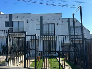 Casa en venta en Tu próximo hogar te espera en Concón (176468), Concón - 3 dormitorios, 2 baños
