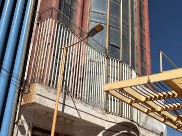 Venta / Casa / Calama