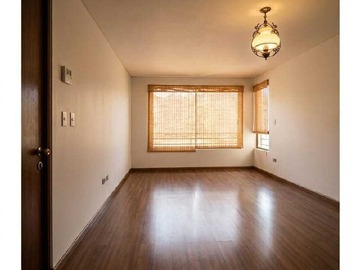Departamento en venta en Departamento Venta 3D/2B, Alto Las Condes (159528), Las Condes - 3 dormitorios, 2 baños