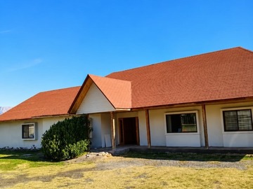 Parcela en venta en ., Paine - 5 dormitorios, 4 baños