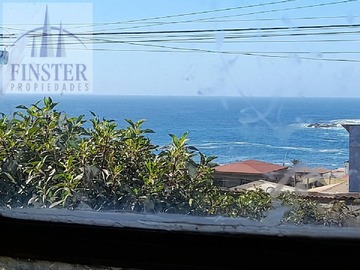 Venta / Casa / Quintero
