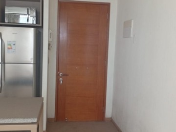 Departamento en arriendo mensual en Florencia, 1193 (flo1406), San Miguel - 1 dormitorio, 1 baño