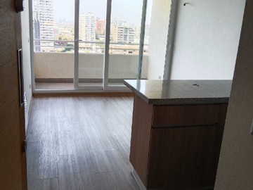 Departamento en venta en Inmejorable oportunidad inversionistas (160885), San Miguel