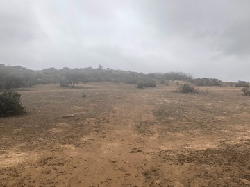 Terreno en venta en Tabolango, Limache