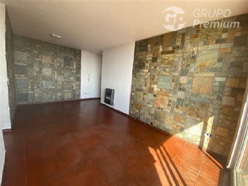Departamento en venta en Hermoso departamento en venta 3D+1B en Quinta Normal, Quinta Normal - 3 dormitorios, 1 baño
