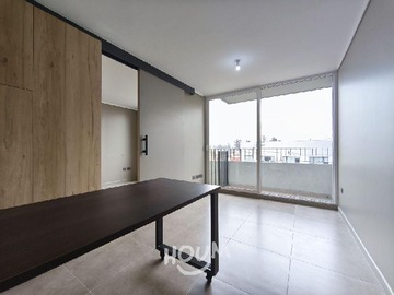 Arriendo Mensual / Departamento / La Florida