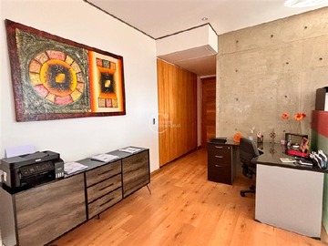 Oficina en venta en Bellavista, Viña del Mar - 1 baño