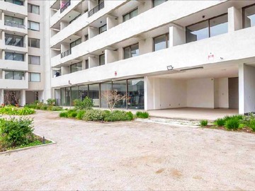 Departamento en arriendo mensual en Metro Lo ovalle, dpto 2d+2b santa elisa 490 (72398), La Cisterna - 2 dormitorios, 2 baños