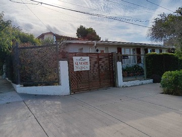 Casa en venta en Hermosa y acogedora casa en Papudo (181385), Papudo - 3 dormitorios, 2 baños
