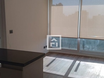 Arriendo Mensual / Departamento / La Florida