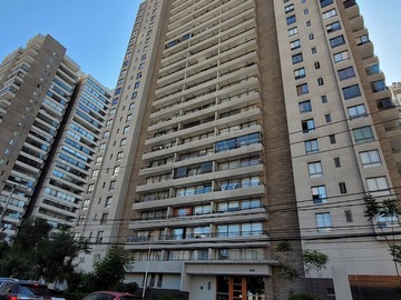 Departamento en venta en Av. Gral. Bernardo O'Higgins 1670, Antofagasta - 3 dormitorios, 2 baños