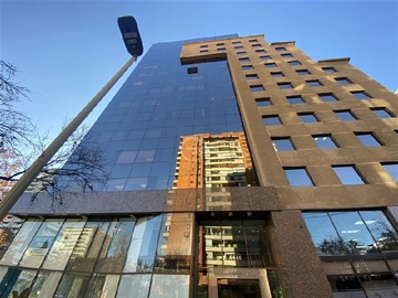 Local Comercial en venta en Del inca, Las Condes - 3 baños