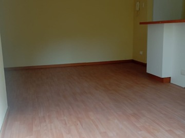 Departamento en venta en Jorge ross, Viña del Mar - 3 dormitorios, 1 baño